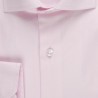 Overhemd Roze
                                                                    