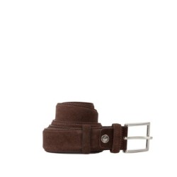 Verona Splash Vita 85 Riem...