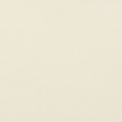 vidaXL Zonnescherm rechthoekig