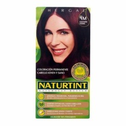 Dye No Ammonia Naturtint